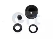 ERT 300563 Repair kit clutch master