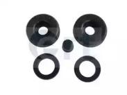 ERT 300566 Bizt csoma