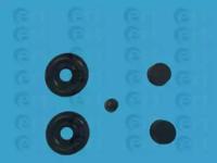 ERT 300568 Ремкомплект робочого гальмівного циліндра ERT 300568 Ремкомплект робочого гальмівного циліндра