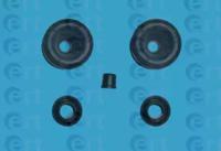 ERT 300571 Ремкомплект робочого гальмівного циліндра ERT 300571 Ремкомплект робочого гальмівного циліндра