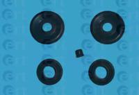 ERT 300579 Bizt csoma