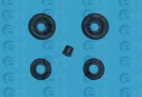 ERT 300592 Ремкомплект робочого гальмівного циліндра ERT 300592 Ремкомплект робочого гальмівного циліндра