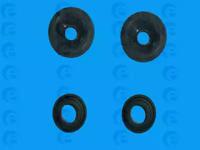 ERT 300624 Ремкомплект робочого гальмівного циліндра