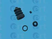ERT 300642 Repair kit clutch master ERT 300642 Repair kit clutch master