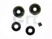 ERT 300643 Bizt csoma