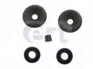 ERT 300644 Bizt csoma