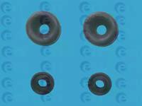 ERT 300843 Ремкомплект головного гальмівного циліндра