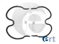 ERT 310121 Spring set disc brake ERT 310121 Spring set disc brake
