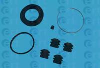 ERT 400078 Ремкомплект супорта тормозного