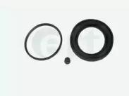 ERT 400140 Ремкомплект супорта тормозного ERT 400140 Ремкомплект супорта тормозного