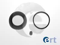 ERT 400185 Ремкомплект супорта тормозного ERT 400185 Ремкомплект супорта тормозного