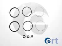 ERT 400187 Repair kit disc brake ERT 400187 Repair kit disc brake
