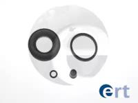 ERT 400189 Ремкомплект супорта тормозного