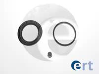 ERT 400190 Ремкомплект супорта тормозного