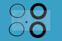 ERT 400209 Repair kit disc brake ERT 400209 Repair kit disc brake