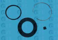 ERT 400300 Repair kit disc brake ERT 400300 Repair kit disc brake