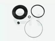 ERT 400306 Repair kit disc brake ERT 400306 Repair kit disc brake