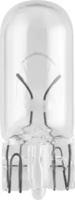 Philips 12961B2 Лампа розжарювання
