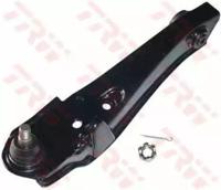 TRW JTC770 Важіль підвіски колеса