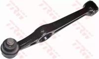 TRW JTC779 Важіль підвіски колеса TRW JTC779 Важіль підвіски колеса