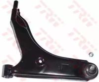 TRW JTC802 Arm assy suspension