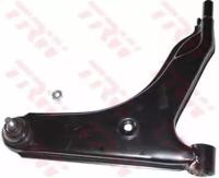 TRW JTC803 Arm assy suspension