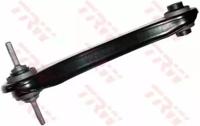 TRW JTC804 Arm assy suspension