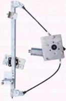 Klokkerholm 00011802 Склопідіймач