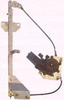 Klokkerholm 00011902 Склопідіймач