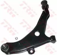 TRW JTC810 Arm assy suspension