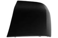 Somora 053277 Накладка бампера Somora 053277 Накладка бампера