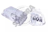 Somora 054164 Oelwanne