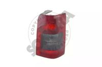 Somora 054171 Ліхтар задній Somora 054171 Ліхтар задній