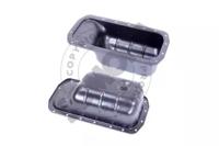 Somora 054264 Oelwanne