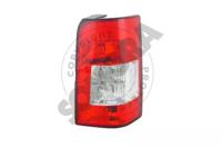 Somora 054271 Ліхтар задній Somora 054271 Ліхтар задній