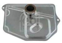 Febi 06445 Фільтр АКПП