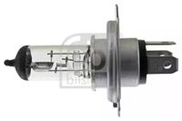 Febi 06581 Лампа розжарювання