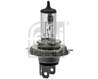 Febi 06583 Лампа розжарювання