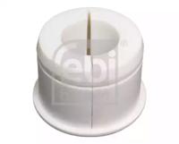 Febi 06693 Втулка стабілізатора