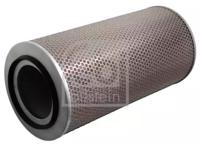 Febi 06768 Фільтр повітряний