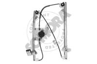 Somora 057058 Regulator assy door window