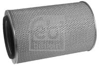 Febi 06788 Фільтр повітряний