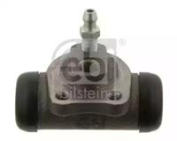 Febi 06794 Cylinder drum brake