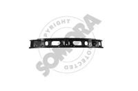 Somora 060029 Балка поперечна