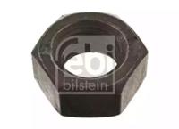 Febi 06886 Гайка