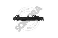 Somora 060229 Балка поперечна