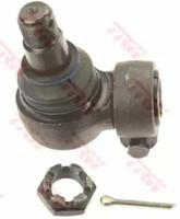 TRW JTE0144 End assy tie rod steering TRW JTE0144 End assy tie rod steering