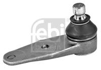Febi 06952 Joint assy suspension Febi 06952 Joint assy suspension