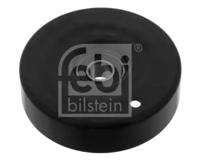 Febi 07021 Ролик натяжний ременя поліклинового