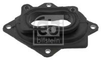 Febi 07107 Spacer windshield